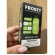 Frosty 10k 10000 Puffs - Pod Descartável