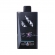Ignite s280 - Sex Addict - 28000 Puffs - Pod Descartável