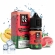 BLVK Salt - Melon - 50 mg - 30 ml - Nic Salt