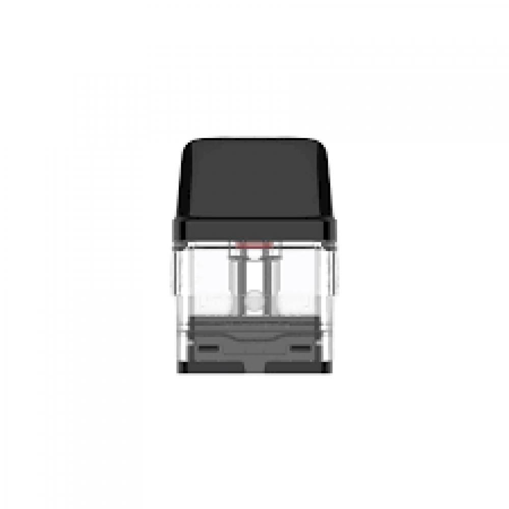 Resistência Coil Vaporesso Xros Series 1.2Ohm (1 unidade)