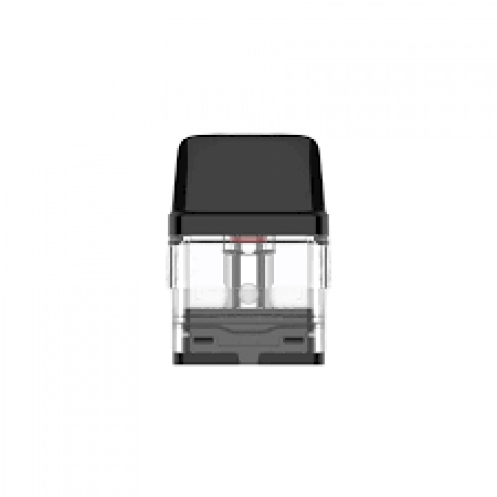 Resistência Coil Vaporesso Xros Series 1.2Ohm (1 unidade)