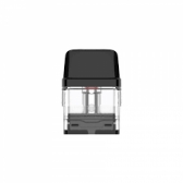 Resistência Coil Vaporesso Xros Series 1.2Ohm (1 unidade)
