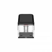 Resistência Coil Vaporesso Xros Series 1.2Ohm (1 unidade)