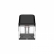 Resistência Coil Vaporesso Xros Series 1.2Ohm (1 unidade)