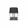 Resistência Coil Vaporesso Xros Series 1.2Ohm (1 unidade)