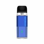 Vaporesso Xros Cube - Pod System - Pod Recarregável