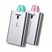 Ignite v50 5000 Puffs - Pod Descartável