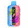 Lost Mary Mixer 30K - 30000 Puffs - Pod Descartável