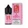 BLVK Salt - Fuji - 35 mg - 30 ml - Nic Salt
