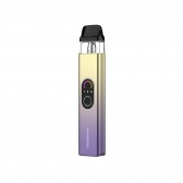 Vaporesso - XROS 4 - Pod System - Pod Recarregável