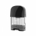 Cartucho Tanque Caliburn G - KOKO PRIME POD - UWELL (1 un)