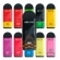Refil Cartucho Life Pod Eco 8000 Puffs - Pod Descartável