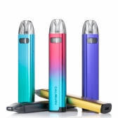 Caliburn A2S - Pod System - Uwell - Pod Recarregável