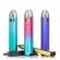 Caliburn A2S - Pod System - Uwell - Pod Recarregável