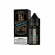 BLVK Salt - Gold - 50 mg - 30 ml - Nic Salt