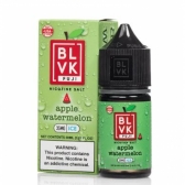BLVK Salt - Fuji - 50 mg - 30 ml - Nic Salt