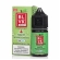 BLVK Salt - Fuji - 50 mg - 30 ml - Nic Salt