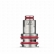 Vaporesso Resistência Coil GTX 0.6 Ohm Mesh (1 Unidade)
