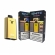 Ignite v120 Pro - 12000 Puffs - Pod Descartável