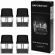 Resistência Coil Vaporesso Xros Series 1.2Ohm (caixa 4 un)