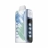 Elfbar Ice King 40k 40000 Puffs - Pod Descartável