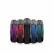 Vaporesso Kit Renova Zero 2 - Pod Recarregável
