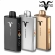 Ignite v250 - 25000 Puffs - Pod Descartável