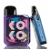 Uwell CALIBURN KOKO PRIME – Pod System - Pod Recarregável