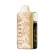 Elfbar Nic King 40k – 40000 Puffs – Pod Descartável