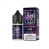 BLVK Salt - Pink - 35 mg - 30 ml - Nic Salt