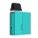 Vaporesso - XROS NANO - Pod System - Pod Recarregável