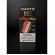 Ignite 40k Mix - 40.000 Puffs - v400 mix - Pod Descartável