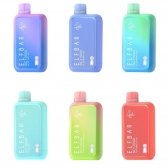 Elfbar BC 10000 Puffs - Pod Descartável