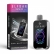Elfbar Raya D2 20000 Puffs - Pod Descartável