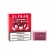 Bateria Elfbar Lowit 5500 - Pod Descartável