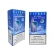 Elfbar BC 10000 Puffs Special Edition - Pod Descartável