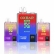 Oxbar Magic Maze Pro 10000 Puffs - Pod Descartável