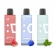 Refil Elfbar EW 16000 Puffs - Pod Descartável