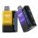 Oxbar G30K 30000 Puffs - Pod Descartável
