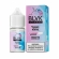 BLVK Salt - Diamond - 50 mg - 30 ml - Nic Salt
