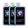Elfbar BC10000 Puffs Touch - Pod Descartável