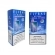 Elfbar BC 10000 Puffs Special Edition - Pod Descartável