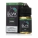 BLVK Salt - Series - 35 mg - 30 ml - Nic Salt