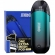 Vaporesso Kit Renova zero 1 - Pod Recarregável