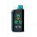 Waka 36k - 36000 puffs + Ice Blast - Pod Descartável