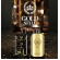 Gold Bar 20000 Puffs - Vape Gold - Pod Descartável