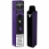 Ignite v15 1500 Puffs - Pod Descartável