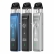 Vaporesso Xros Pro Pod System - Pod Recarregável
