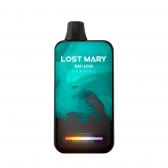 Lost Mary BM 16000 Puffs - Pod Descartável