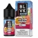 BLVK Salt - Frost - 35 mg - 30 ml - Nic Salt